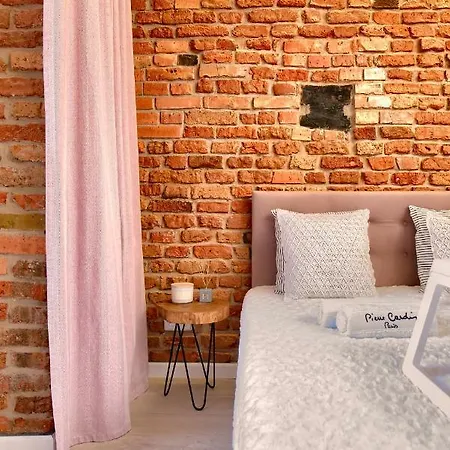 Hm Premium Nr.123 - Heart Of Free Netflix Appartement *