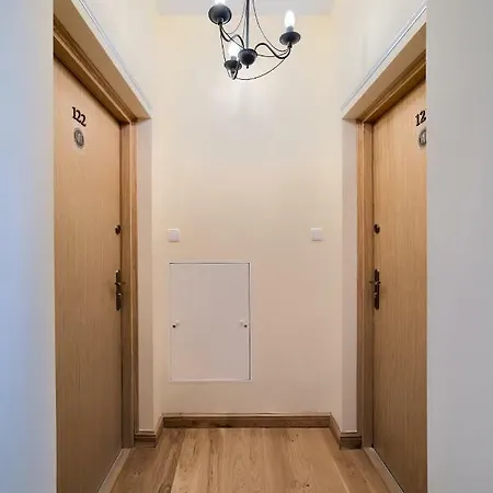 Hm Premium Nr.123 - Heart Of Free Netflix Appartement