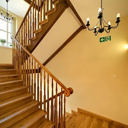 Hm Premium Nr.123 - Heart Of Free Netflix Appartement *