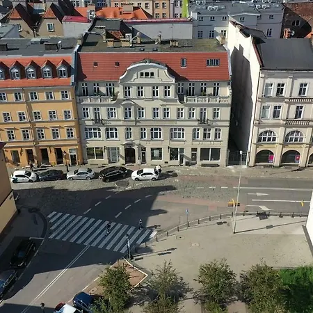Hm Premium Nr.123 - Heart Of Free Netflix * Poznań
